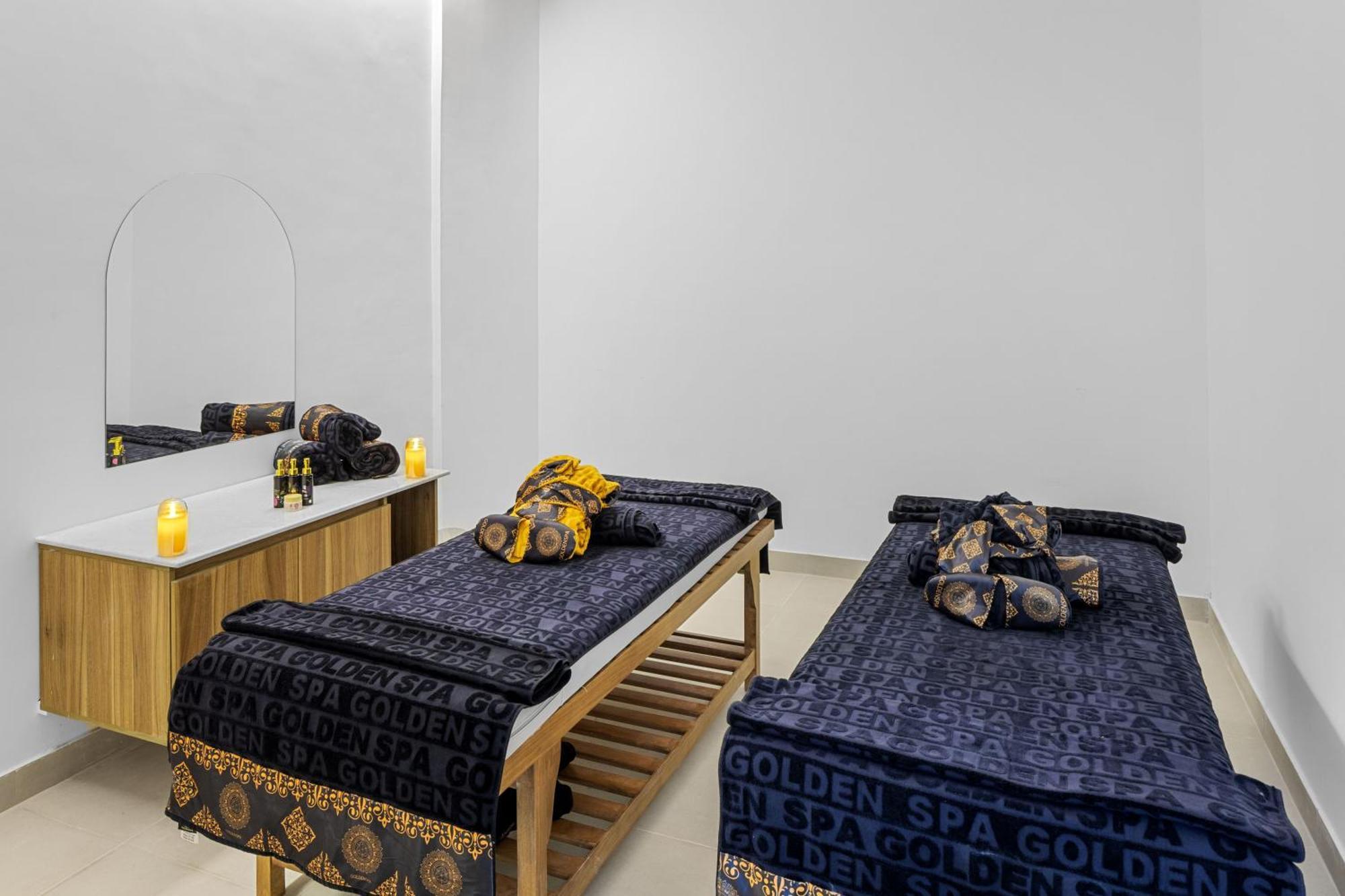 Albatros Makadi Resort Хургада Екстер'єр фото
